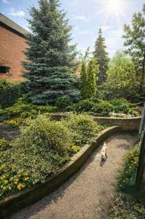 Продажа просторного дома в Макеевке Макеевка