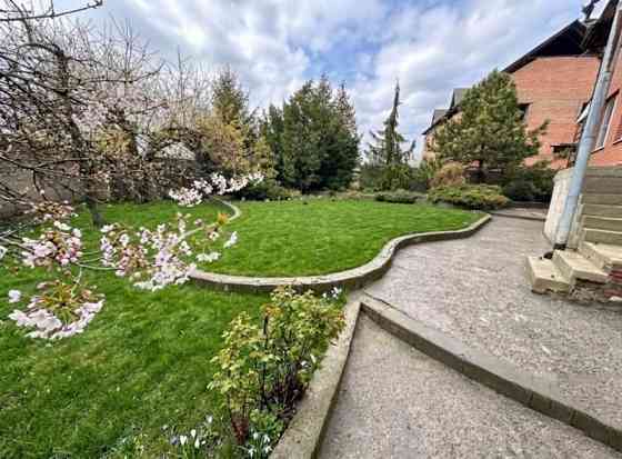 Продажа просторного дома в Макеевке Макеевка