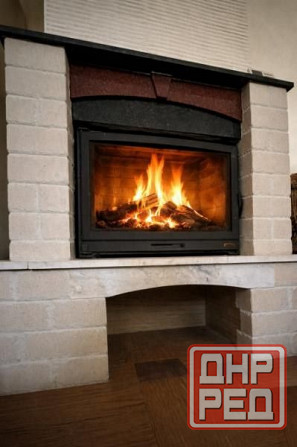 Продажа просторного дома в Макеевке Макеевка - изображение 5