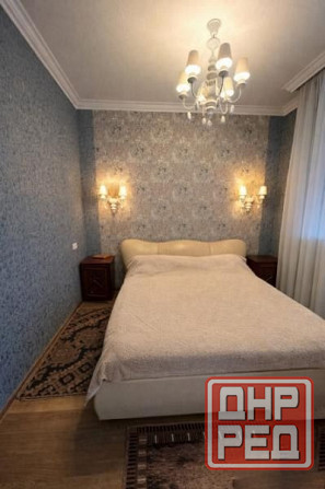 Продажа просторного дома в Макеевке Макеевка - изображение 7