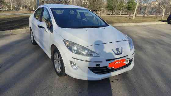 Продам Пежо 408 Донецк