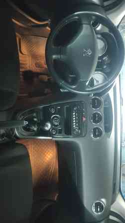 Продам Пежо 408 Донецк