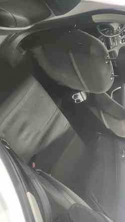 Продам Пежо 408 Донецк