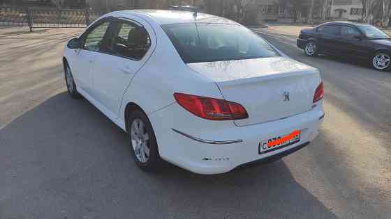 Продам Пежо 408 Донецк