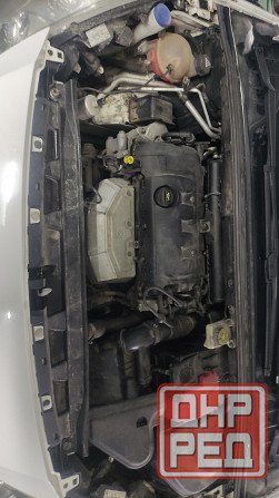 Продам Пежо 408 Донецк - изображение 7