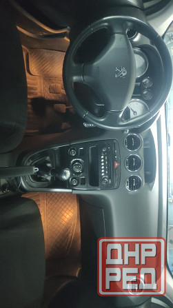 Продам Пежо 408 Донецк - изображение 5