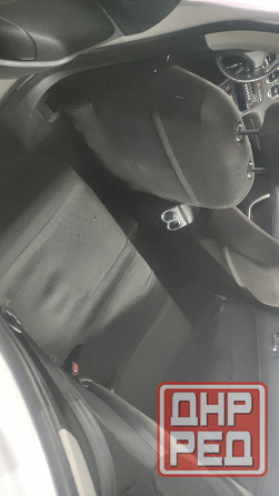 Продам Пежо 408 Донецк - изображение 6