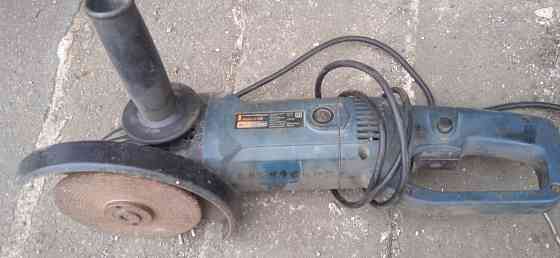 Болгарка 230 Донецк