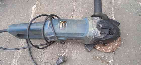 Болгарка 230 Донецк