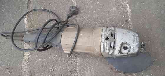 Болгарка 180 Донецк