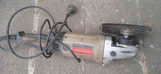 Болгарка 180 Донецк