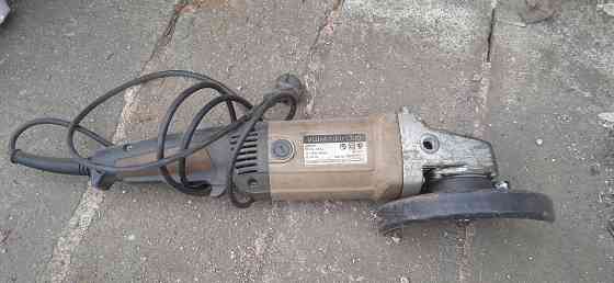 Болгарка 180 Донецк