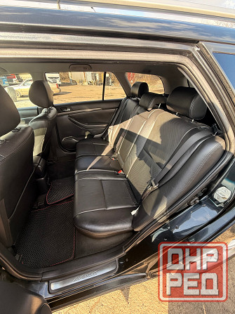 Toyota avensis Макеевка - изображение 7