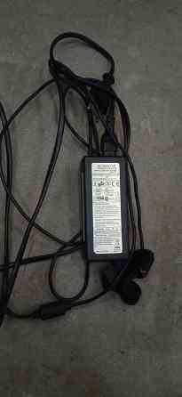 Зарядка для ноутбука Самсунг 19В, 3.16А Донецк