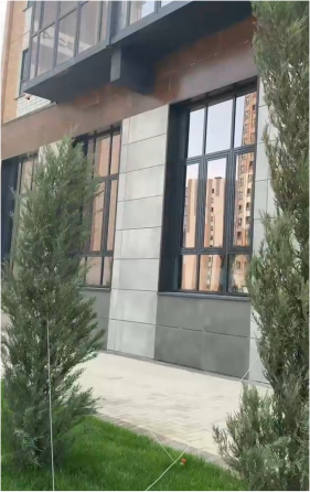 Ипотека 2% Мариуполь для всех! Мариуполь