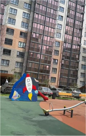 Ипотека 2% Мариуполь для всех! Мариуполь