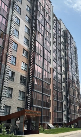 Ипотека 2% Мариуполь для всех! Мариуполь