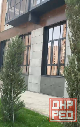 Ипотека 2% Мариуполь для всех! Мариуполь - изображение 3