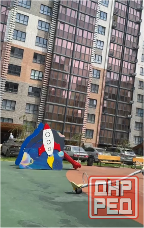 Ипотека 2% Мариуполь для всех! Мариуполь - изображение 5