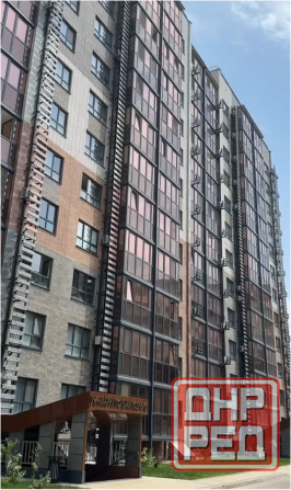 Ипотека 2% Мариуполь для всех! Мариуполь - изображение 4