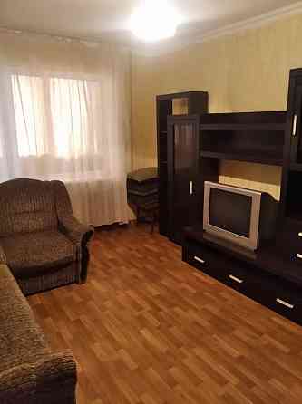 2к кв жби Зеленый Макеевка