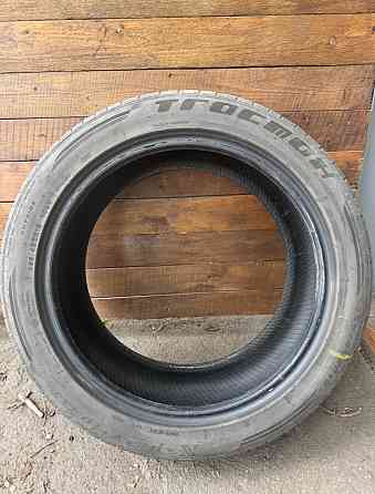 Продам резину Донецк