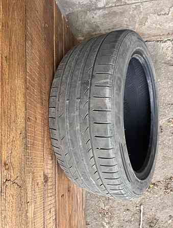 Продам резину Донецк