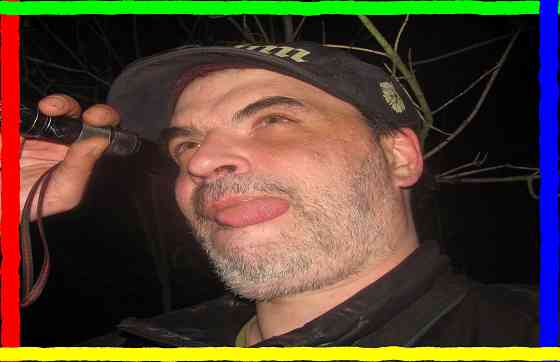 Смерд красном переговоры туд Донецк