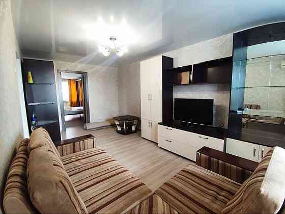 Аренда 2-комнатной квартиры. Приморский район Мариуполь