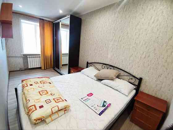 Аренда 2-комнатной квартиры. Приморский район Мариуполь