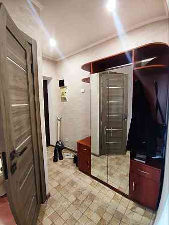 Аренда 2-комнатной квартиры. Приморский район Мариуполь