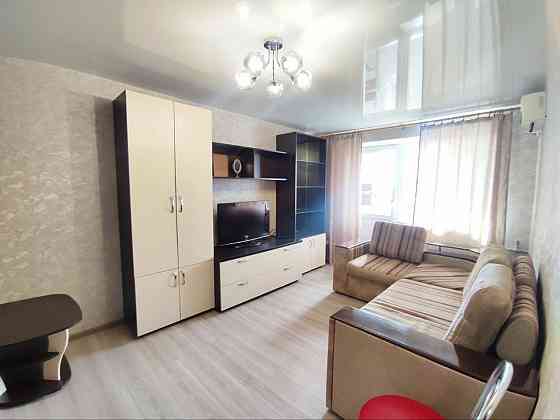 Аренда 2-комнатной квартиры. Приморский район Мариуполь