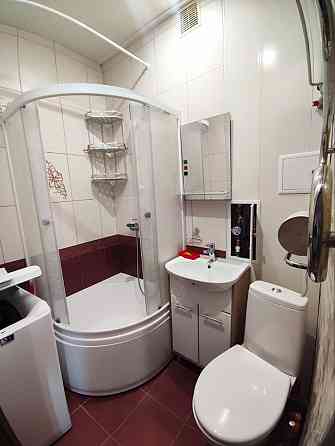 Аренда 2-комнатной квартиры. Приморский район Мариуполь