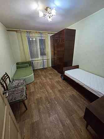 Продам 2х комн., 7/9, хорошее состояние, б. Шахтостроителей Калининский рынок Донецк