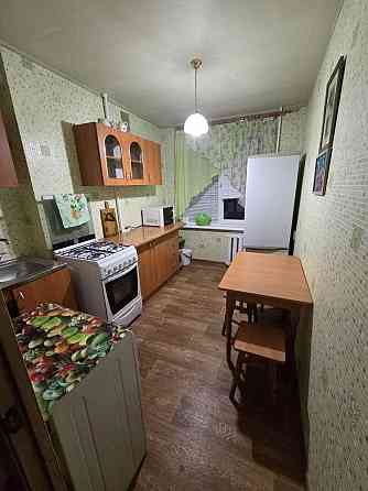 Продам 2х комн., 7/9, хорошее состояние, б. Шахтостроителей Калининский рынок Донецк