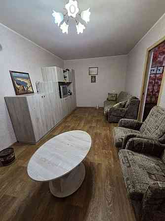 Продам 2х комн., 7/9, хорошее состояние, б. Шахтостроителей Калининский рынок Донецк