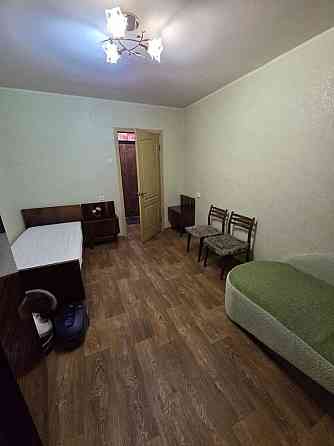 Продам 2х комн., 7/9, хорошее состояние, б. Шахтостроителей Калининский рынок Донецк