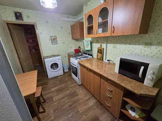 Продам 2х комн., 7/9, хорошее состояние, б. Шахтостроителей Калининский рынок Донецк