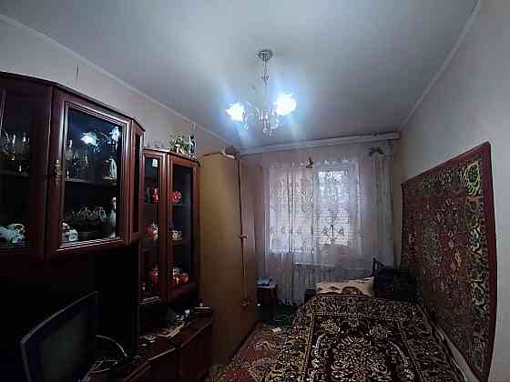 Продажа 2-комнатной левый берег Мариуполь