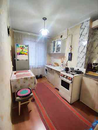 Продажа 2-комнатной левый берег Мариуполь