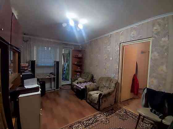 Продажа 2-комнатной левый берег Мариуполь