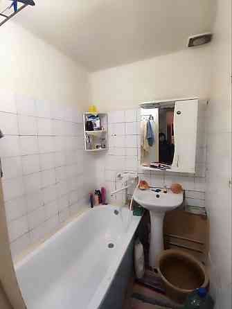 Продажа 2-комнатной левый берег Мариуполь