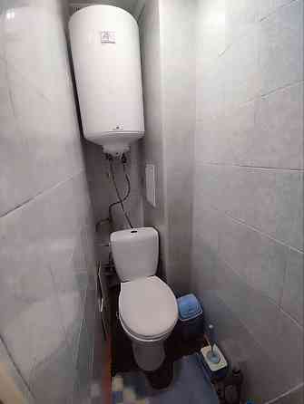 Продажа 2-комнатной левый берег Мариуполь