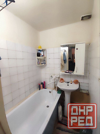 Продажа 2-комнатной левый берег Мариуполь - изображение 3