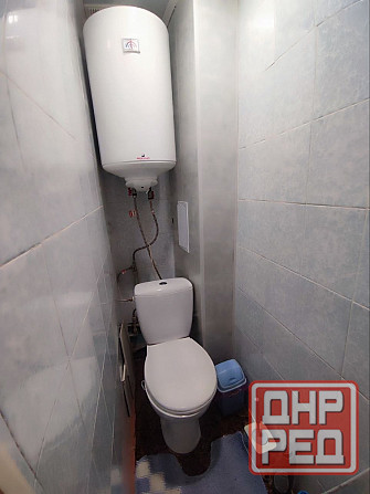 Продажа 2-комнатной левый берег Мариуполь - изображение 2