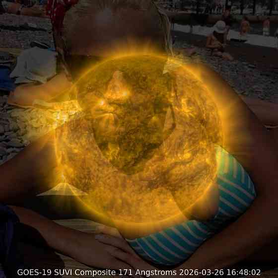 Шо Янук 15 лет, спасибо скажет Донецк