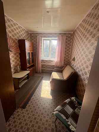 Продажа однокомнатной квартиры Донецк