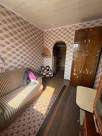 Продажа однокомнатной квартиры Донецк