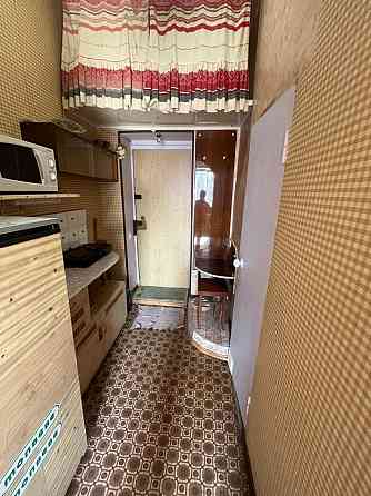 Продажа однокомнатной квартиры Донецк