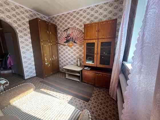 Продажа однокомнатной квартиры Донецк